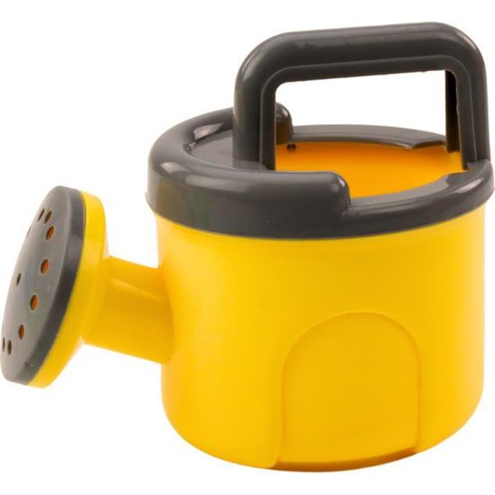 Velká sada do písku 10 ks