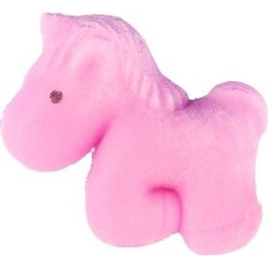 Vejce líhnoucí a rostoucí jednorožec