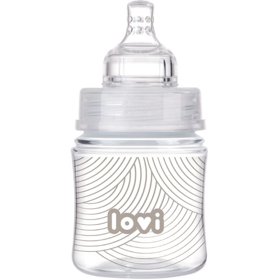 LOVI Lahev Trends HARMONY 120ml