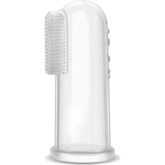 Sada péče o miminko