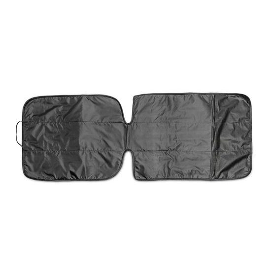 Ochranná podložka pod autosedačku