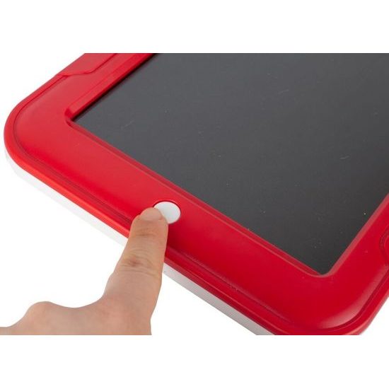 Kreslící LED tablet pro děti Drawing Pad