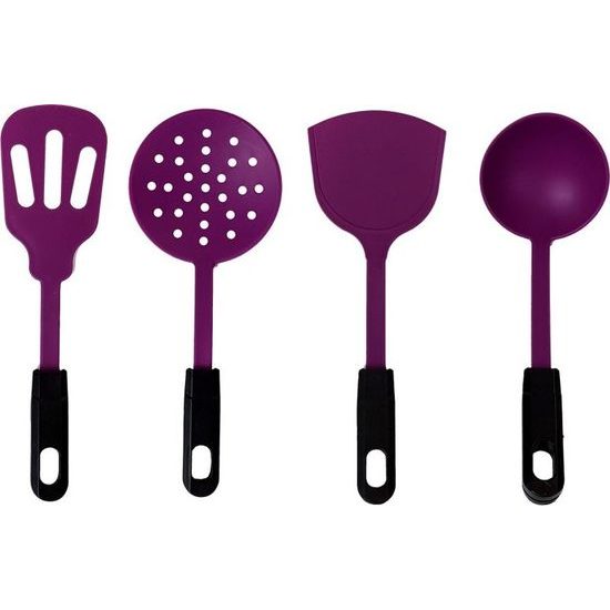 Dětský nerezový kuchyňský set s varnou deskou a doplňky