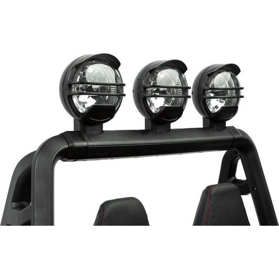 Toyz Terenní čtyřkolka Tumis Blue