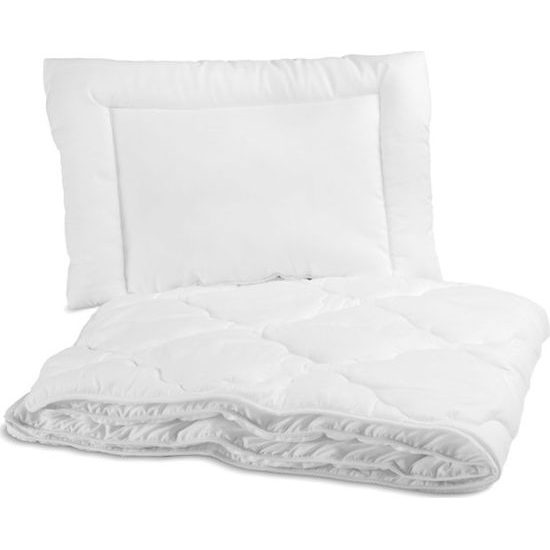 Sensillo Souprava do postýlky Deluxe