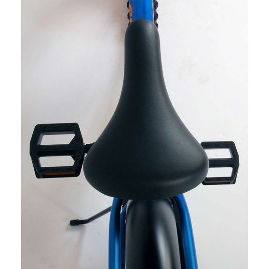 Dětské kolo Volare Hasbro NERF 20"