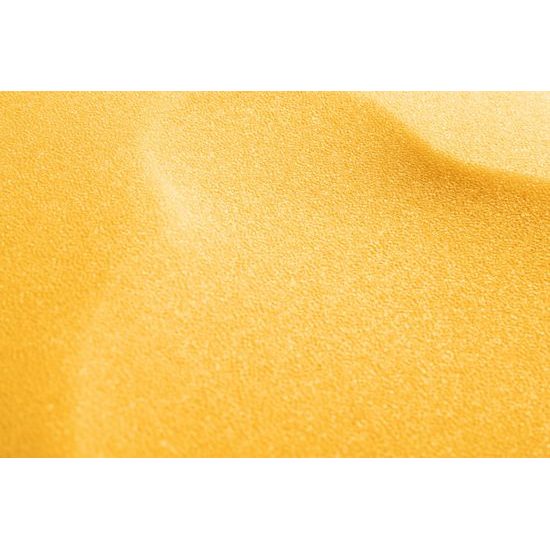 Pěnová podložka Midi žlutá