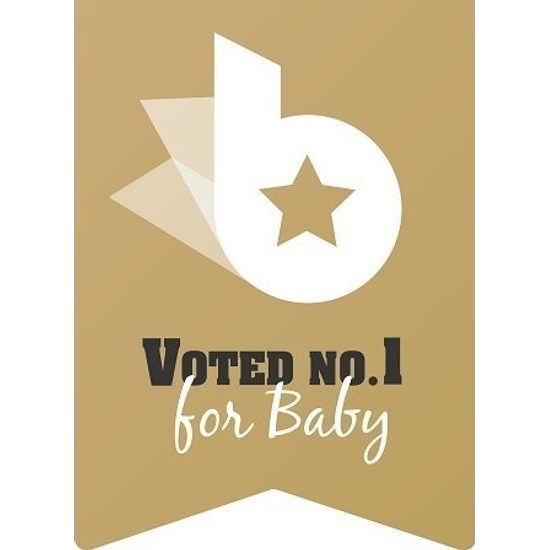 Vložky do podprsenky LANSINOH