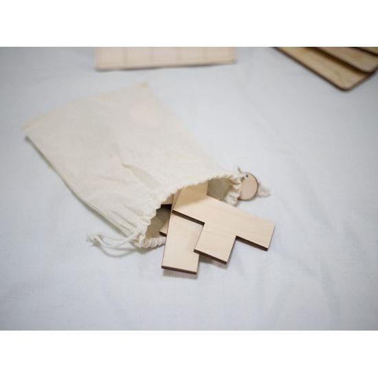 Montíkova matematika v boxe – HRAD - rozšírenie