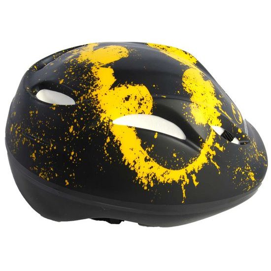 Dětská helma Volare Batman