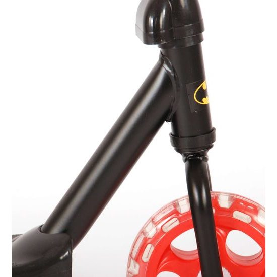 Volare dětská koloběžka - scooter Batman