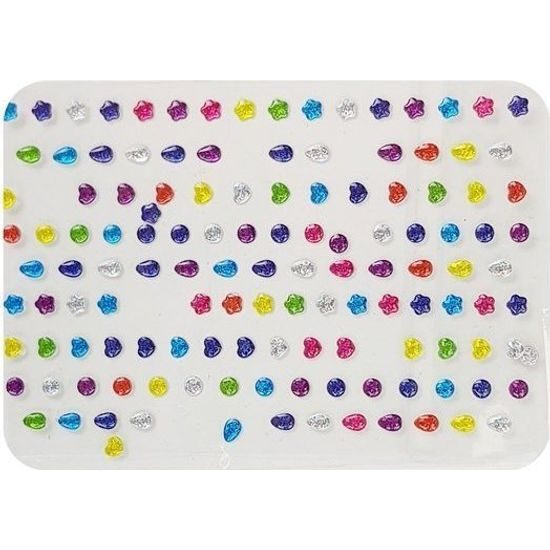 Sada krásy 2v1 pro dívky