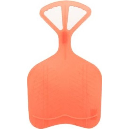 Kluzák na sníh - mix 5 barev