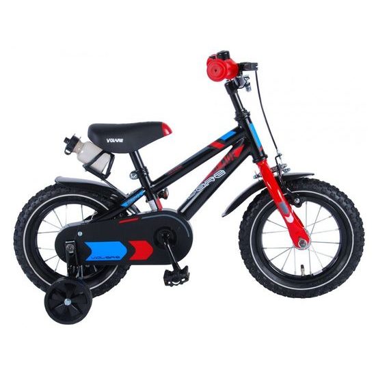 Dětské kolo Volare Blade 12"