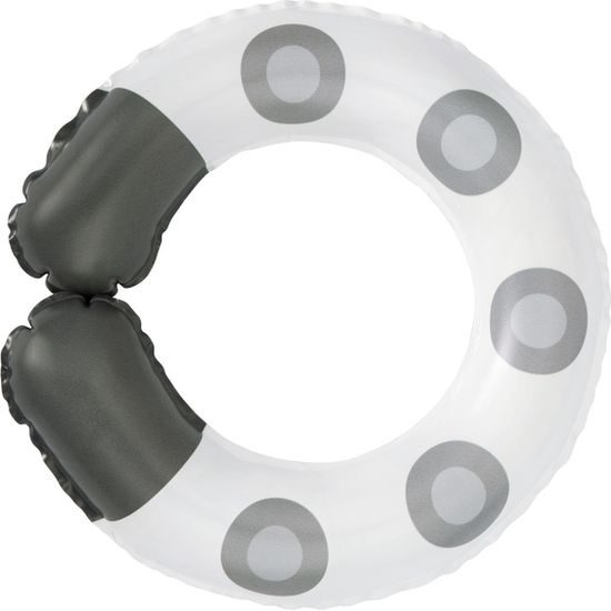 Nafukovací hrací centrum Bestway 53118 213 x 206 x 69 cm