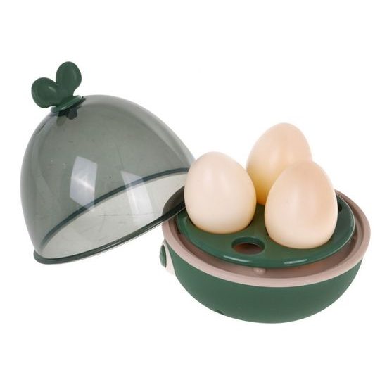 Doris dětská kuchyňka XXL se zvuky a tekoucí vodou-šedá