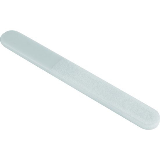 CANPOL babies Sada péče o nehty pro děti modrá