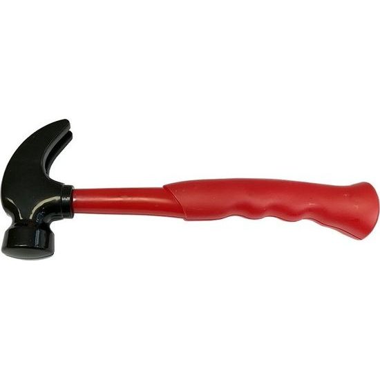 Velká kutilská sada v kufru