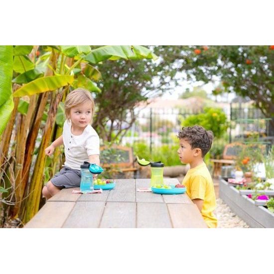 Hrnek s tvrdým hrdlem 350ml, neutrální