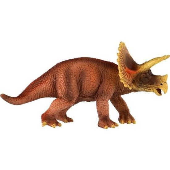 Triceratops zooted