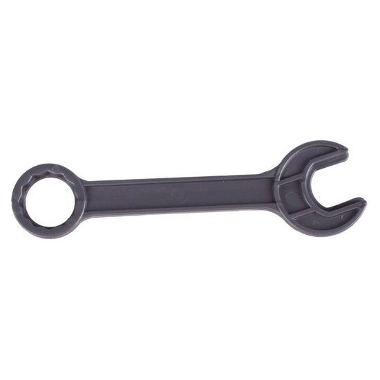 Majlo Toys konstrukční stavebnice s vrtačkou na baterie Junior Block 552 dílků