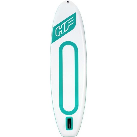 Paddleboard Bestway 65346 HuaKa'i 305x84x15 cm