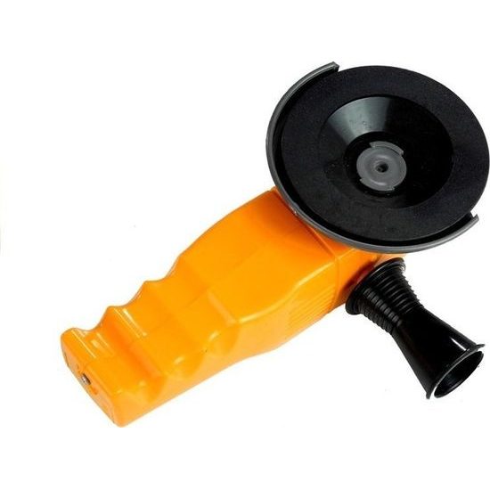 Velká sada nářadí pro malého kutila + pásek 55ks