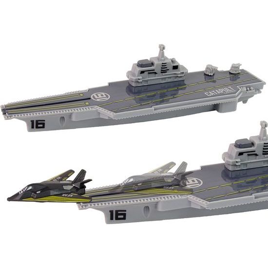 Dětská ponorka s příslušenstvím Army Submarine