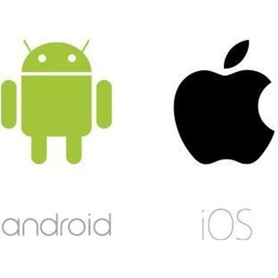 Elektrická dětská chůvička s kamerou niania babyono