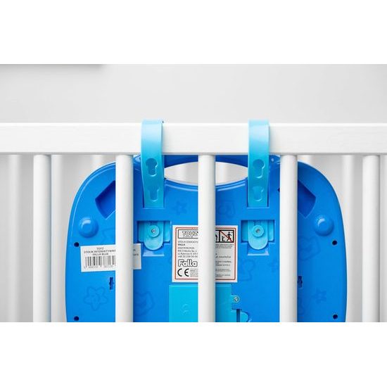 Multifunkční vzdělávací stůl Toyz 2v1 Falla