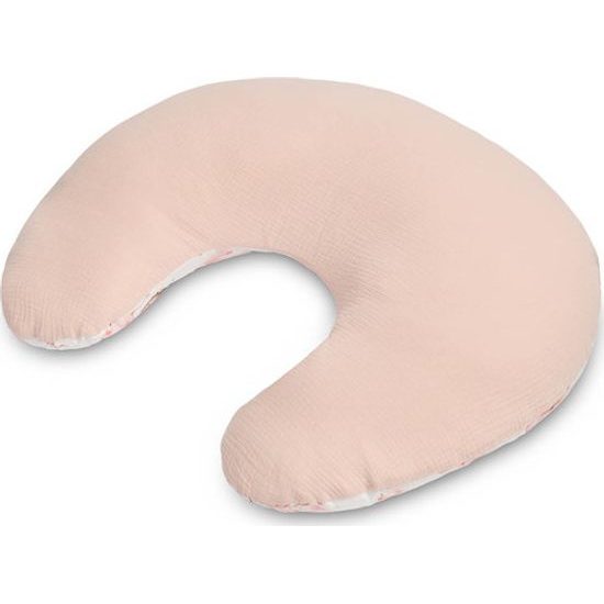 Kojící polštář, Víly růžová