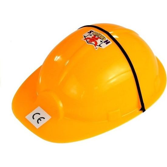 Velká sada nářadí pro malého kutila + pásek 55ks