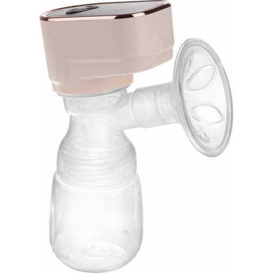 Elektrická odsávačka mateřského mléka Bocioland Clara