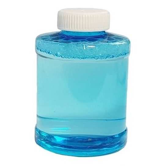 Majlo Toys bublinkovač do vany Velryba