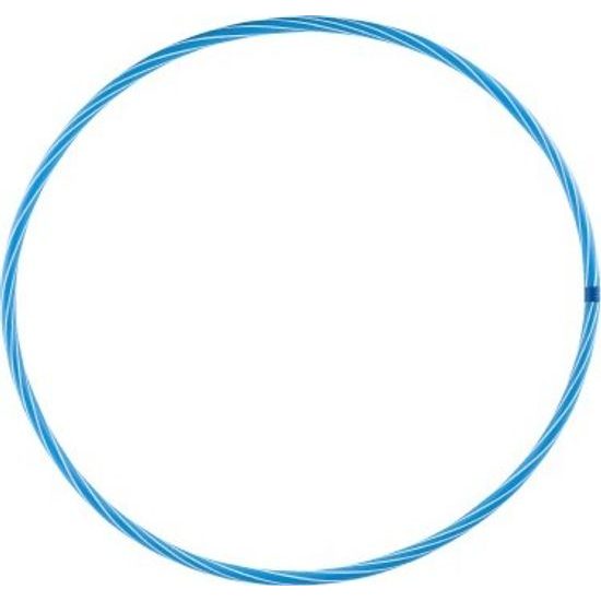 Obruč Hula hop - mix barev