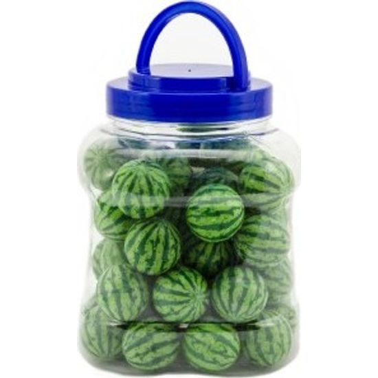 Hopík 3,5cm meloun 50ks v dóze