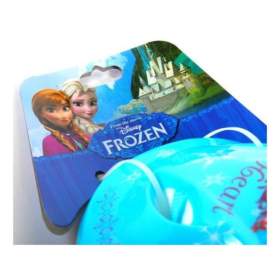 Dětská helma Volare Frozen