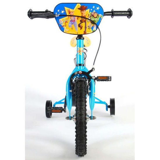 Dětské kolo Volare Toy Story 14"
