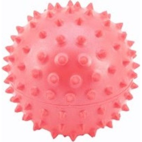 Míček masážní antistresový - mix barvy