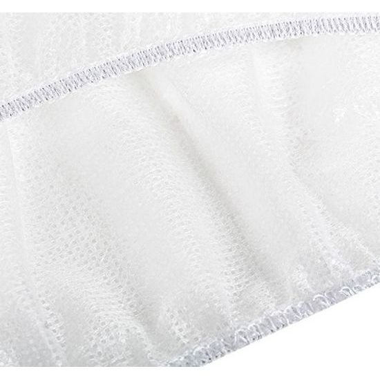 Jednorázové poporodní kalhotky Akuku PREMIUM vel. S 5ks