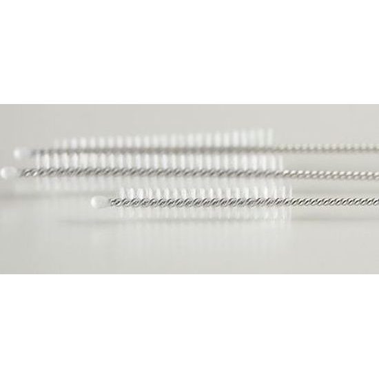 Baby Ono Kousátko Ortho žluté