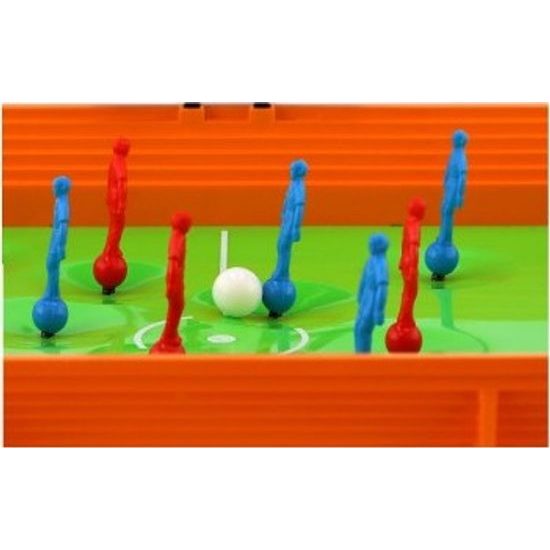 Kopaná/Fotbal - společenská hra