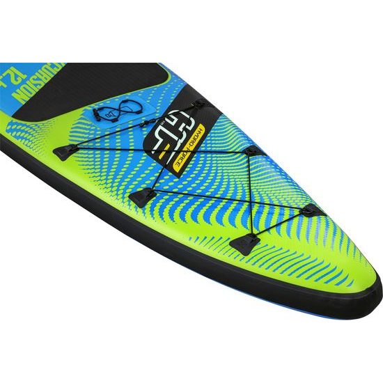 Paddleboard Bestway 65373 Aqua Excursion 381 x 79 x 15 cm