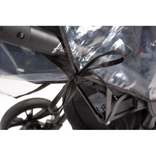 Nepromokavá folie na golfový kočárek UNIVERZÁLNÍ