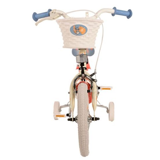 Dětské kolo Volare Disney Stitch 14"