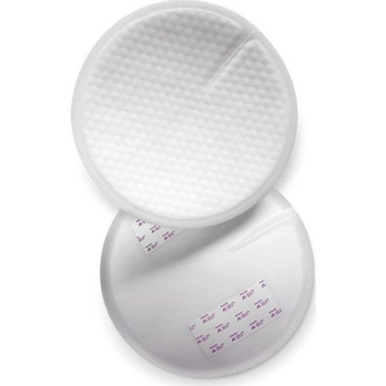 AVENT Philips Prsní vložky jednorázové 24 ks