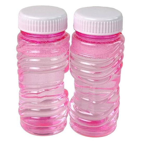 Dětský bublifuk Delfínek modrý