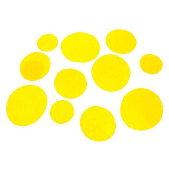 Majlo Toys dětský stan Muchomůrka