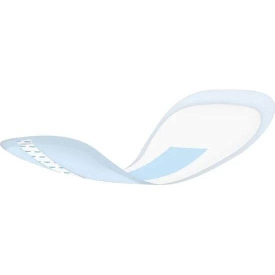 BabyOno Anatomické poporodní vložky NIGHT&DAY - 10 ks