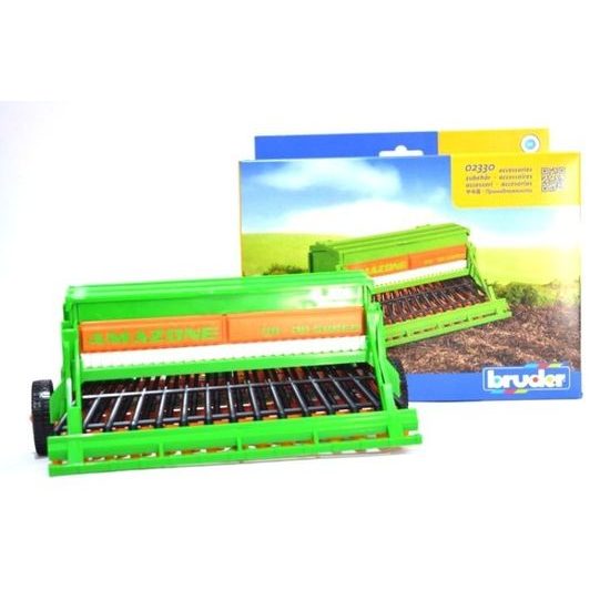 Majlo Toys veselé domino s lokomotivou na baterie Happy Loco